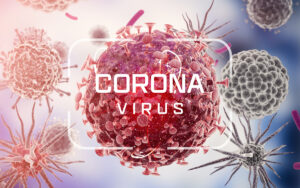 Home Care Nine Mile Falls, WA: Protecting Against Coronavirus