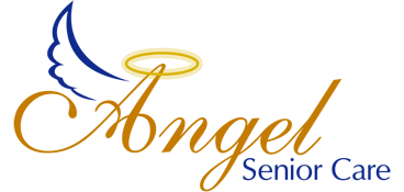 Home Care in Spokane by Angel Senior Care