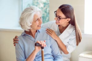 24-Hour Home Care in Spokane, WA: Home Care and Seniors