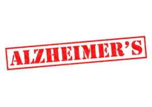Alzheimer's Care Spokane, WA: Alzheimer's Care