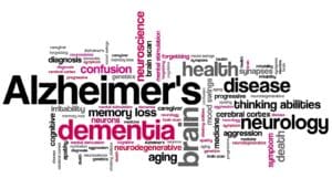 Alzheimer's Care Spokane County, WA: Bladder Control